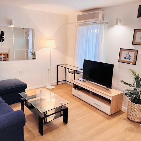 K Apartment Split Luaran gambar